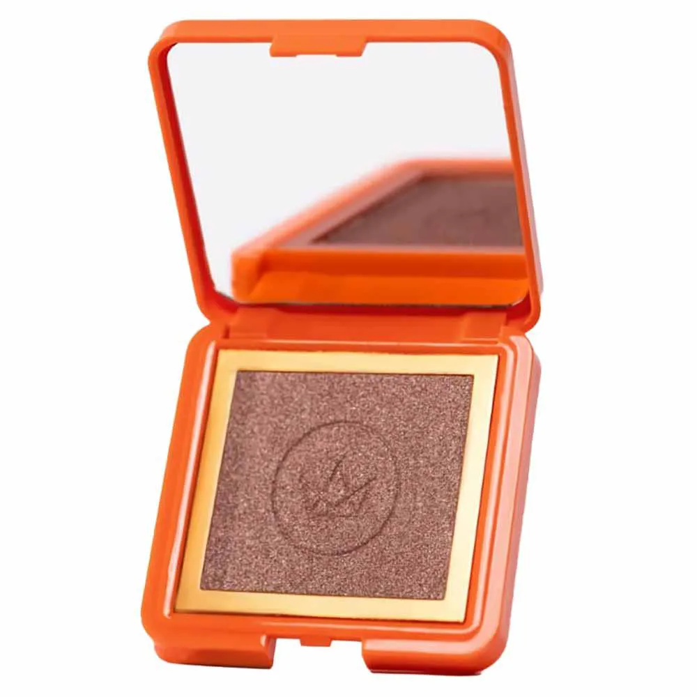 Iluminador Divine Glow - Imagem 2