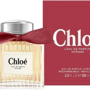 Chloé Eau de Parfum
