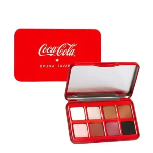 Paleta de Sombras Refresh Yourself