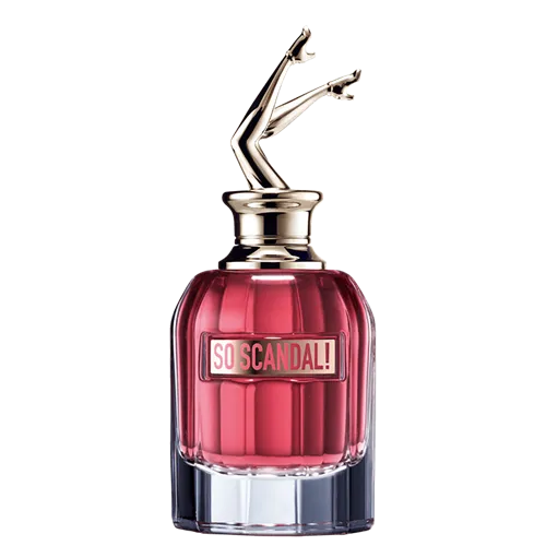 Scandal - Imagem 4