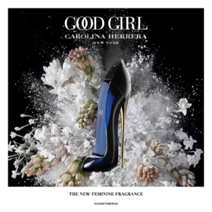 Good Girl