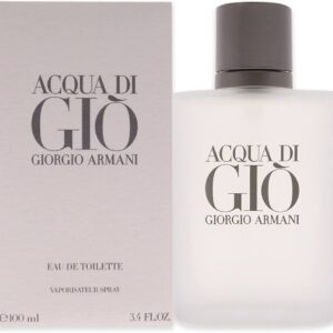 Acqua di Giò