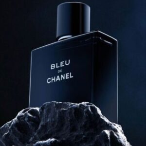 BLEU DE CHANEL