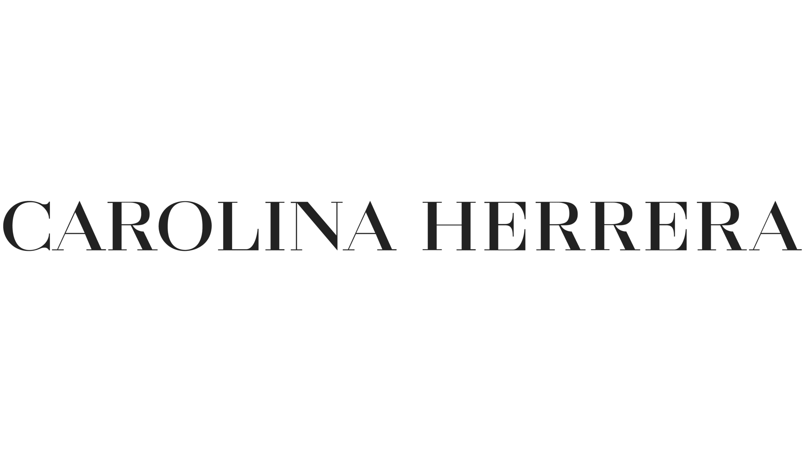 Home Carolina-Herrera-Logo