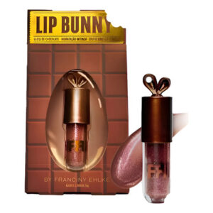 Gloss Lip Bunny
