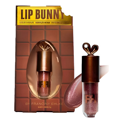 Gloss Lip Bunny