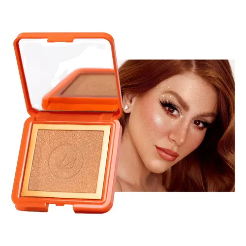 Iluminador Divine Glow - Imagem 5