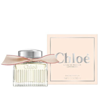 Chloé Eau de Parfum - Imagem 2