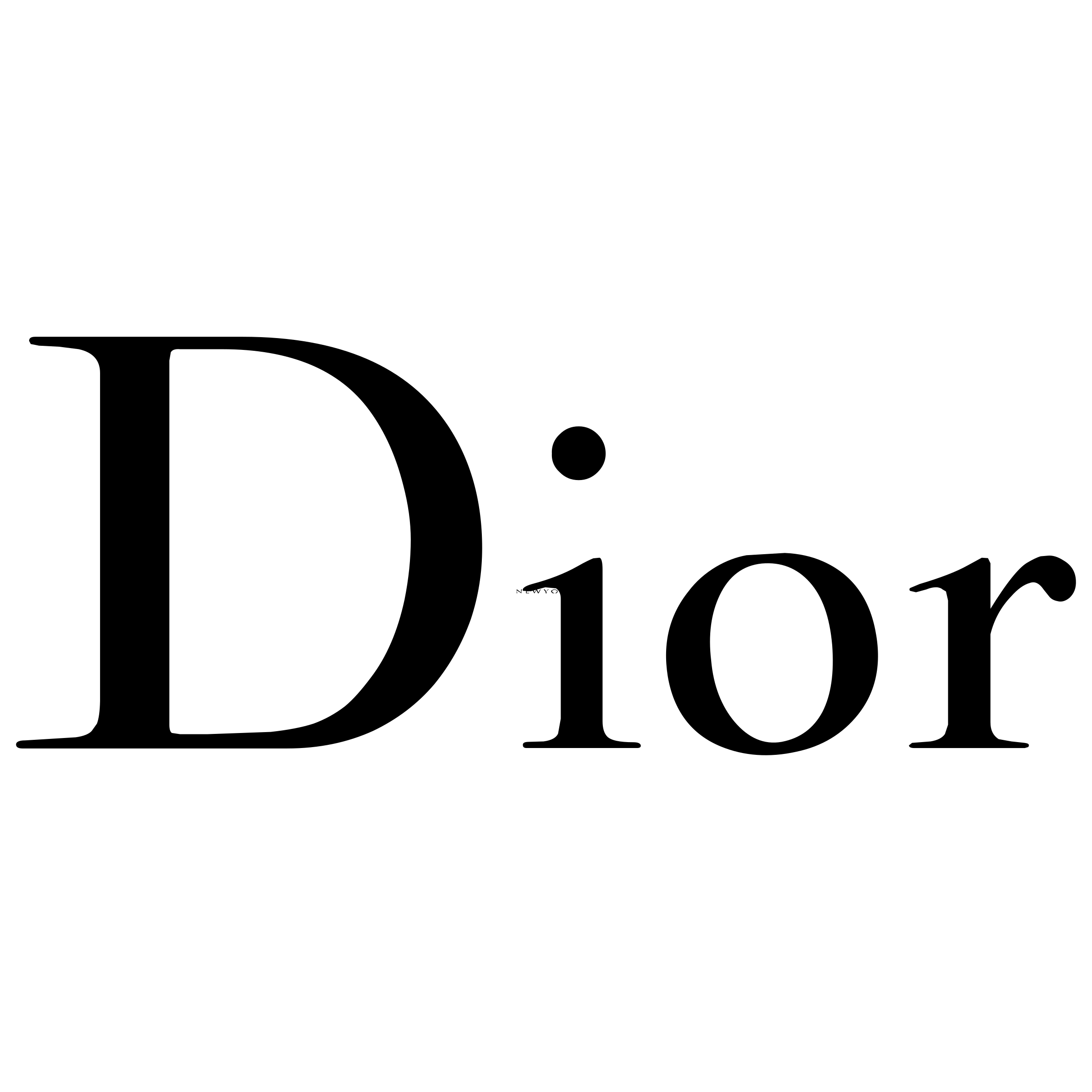 Home dior-logo-png-transparent