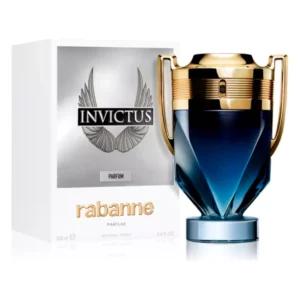 Invictus Rabanne