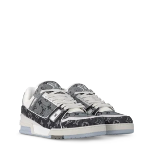 louis-vuitton-tenis-lv-trainer–BS9U4PDN54_PM2_Front view
