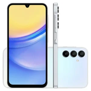 smartphone_samsung_galaxy_a15_5g_6_5_octa_core_128gb_4gb_camera_tripla_azul_claro_129677_1_39244a0fca40154b4a121403348868bb